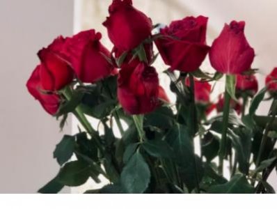 ​描写黑暗的霸气句子（描写夜晚黑暗的句子）