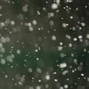 ​致自己一段话真实的话 李字最霸气的签名艺术字设计