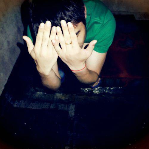 情侣签名一男一女简短