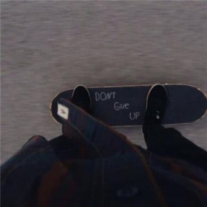 ​qq个性签名情侣霸气（情侣签名一男一女简短）