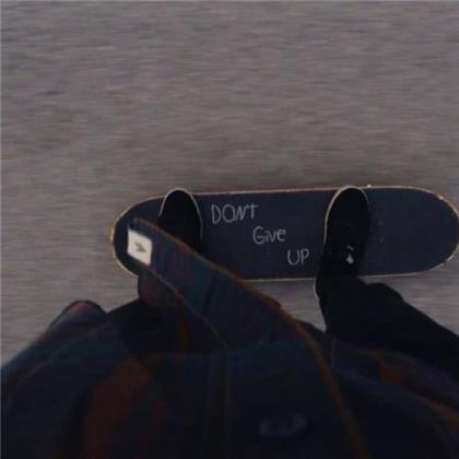 qq个性签名情侣霸气