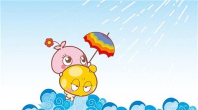 ​社会经典语句个性签名 霸气一句话经典语录