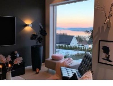 ​qq说说社会句子霸气