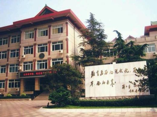 抖音上比较火的语录