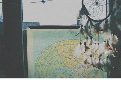 抖音上比较火的语录