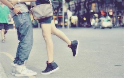 ​女生非主流霸气签名 qq签名非主流女生霸气