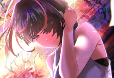 ​关于励志短句霸气说说致自己