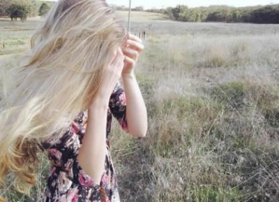 ​关于女生励志的句子（女生霸气励志句子）