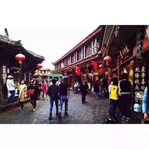 qq伤感签名无奈伤感