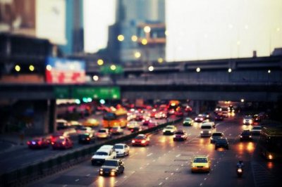 ​男生最伤心的个性签名 qq伤感签名无奈伤感