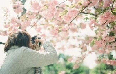 ​比较吸引人的抖音签名 抖音个性签名伤感