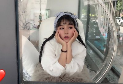 ​儿子爱拼乐高的说说 晒孩子玩乐高说说句子