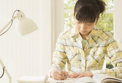 ​公益爱心传递正能量句 爱心公益发朋友圈句子