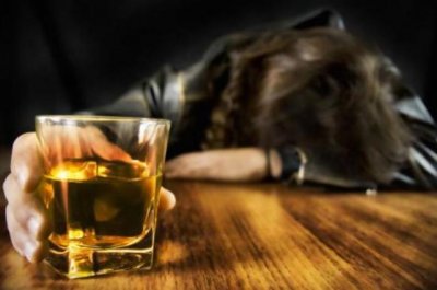 ​有内涵酒醉伤感的句子