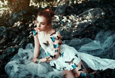 ​古风虐心句子句句刺心 很虐的古风爱情句子疫情期间