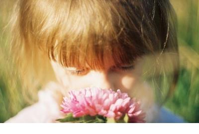 伤感语录化雪总比下雪冷