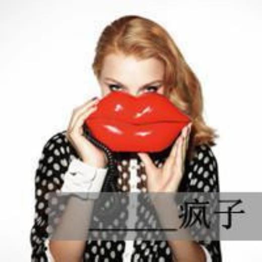 伤感语录化雪总比下雪冷