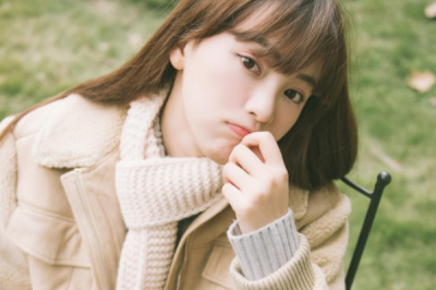 ​形容爱情伤感的句子