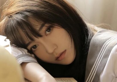 ​夜深人静超伤感的说说