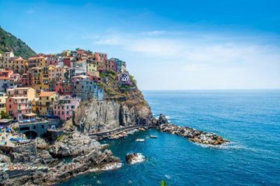 ​2025新年励志正能量的句子(30句)