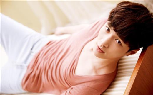 最让人心疼的伤感语录