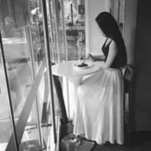 ​中学生激励自己奋斗目标座右铭