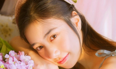 ​伤感说说让人心疼 特扎心的伤感句子