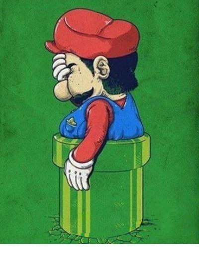 八个字激励短句