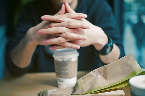 体育励志精神名言警句(24句)