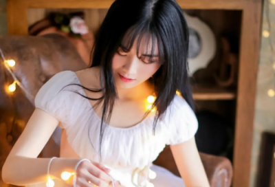 ​朋友圈励志吸引人的话 朋友圈早安励志的句子