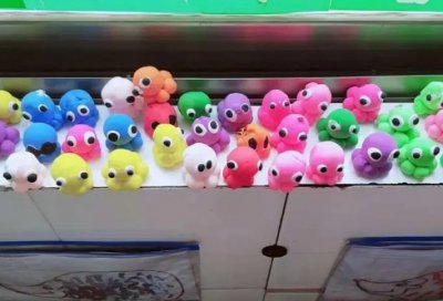 ​关于爱情甜蜜的句子