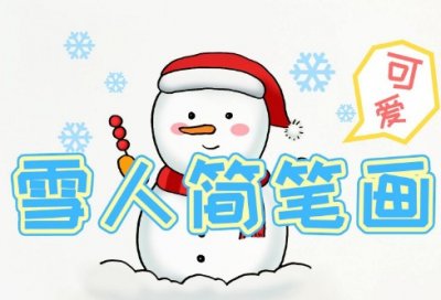 ​情人节表达爱意的爱情句子