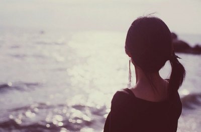 ​关于换位思考励志短句(20句)