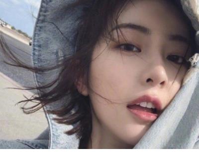 心情说说感悟生活