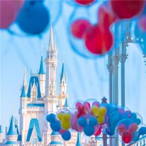 ​伤感的句子说说心情(心情说说感悟生活)