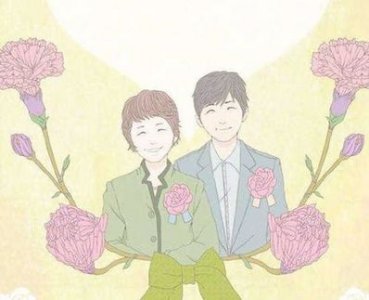 ​讨老公开心的话 怎么哄老公开心