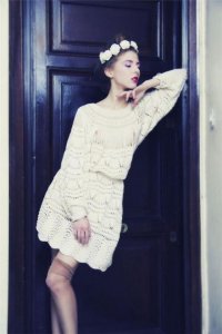 ​击碎了 很扎心很现实的一段话(20句)