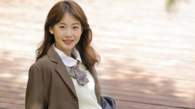 ​难过 比喻句温柔伤感