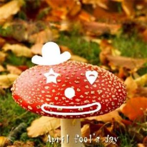 ​微信朋友圈签名语录(一句话伤感到落泪的签名)