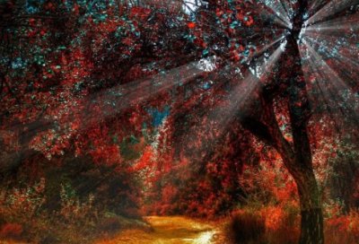 ​道德修养的名言警句