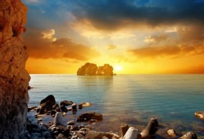 ​最经典的爱情名言警句