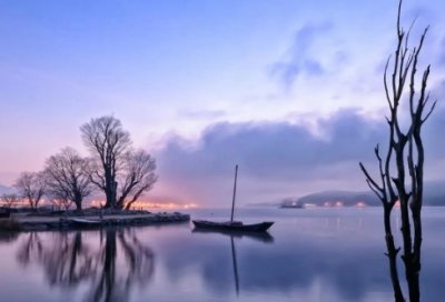 ​励志名言格言