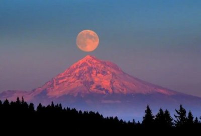 ​大文豪鼓励名人名言