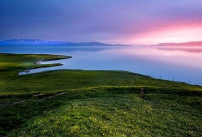 ​音乐名人名言