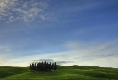 ​科学名言大全