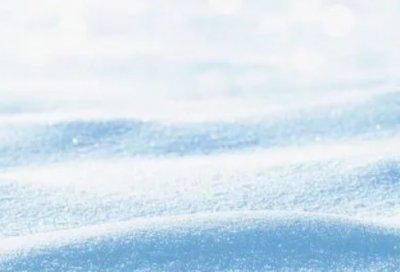 ​教育的名言警句