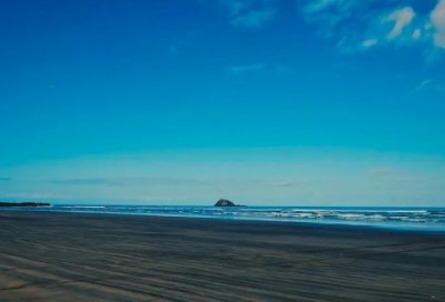 ​有关责任名言警句