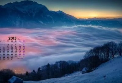 ​契诃夫的名言