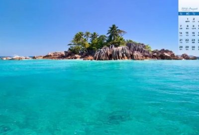 ​巴顿将军名言