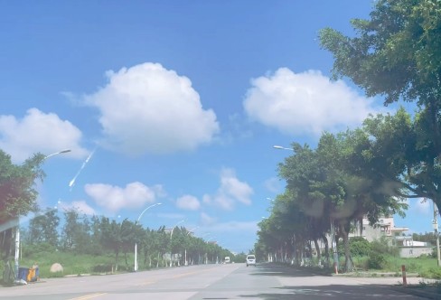 1710213735702795.png image.png